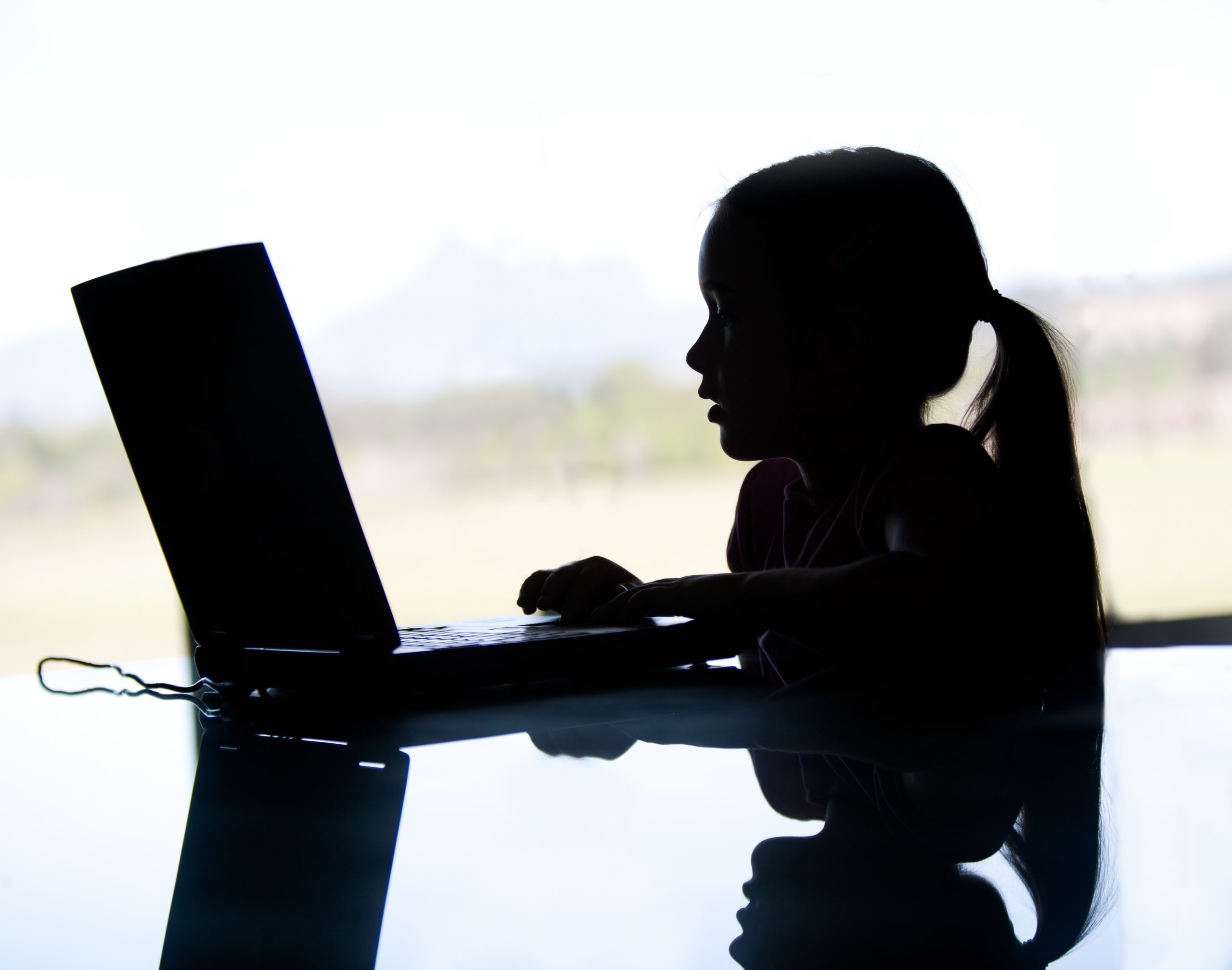 9.  Protecting Teens From Online Exploitation - 7u8e5m9