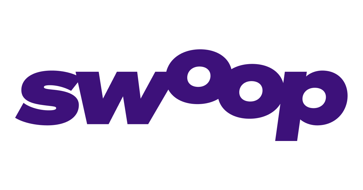 Nbn fibre fixed wireless plans australian internet provider swoop