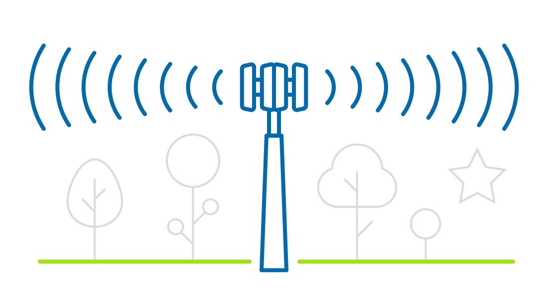 nbn® Fixed Wireless Speed Upgrade Swoop