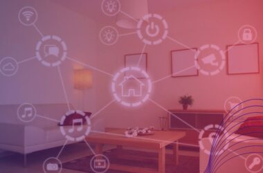 nbn home everyday