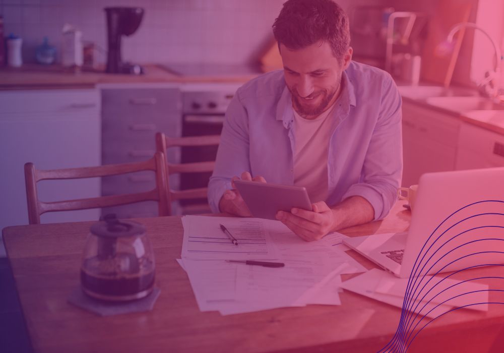 NBN New Development Charge Explained