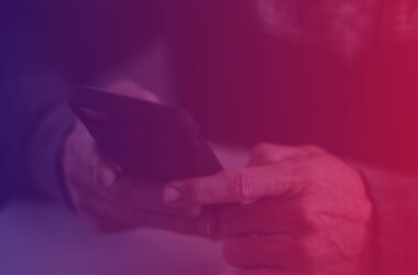 nbn scam calls