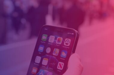Tips on saving mobile data