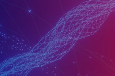 What is bandwidth?