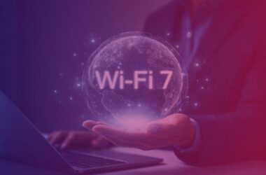 What is Wi-Fi 7?