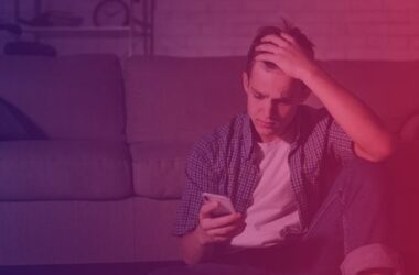 Why is my internet so slow